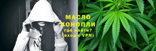 сатива Алзамай