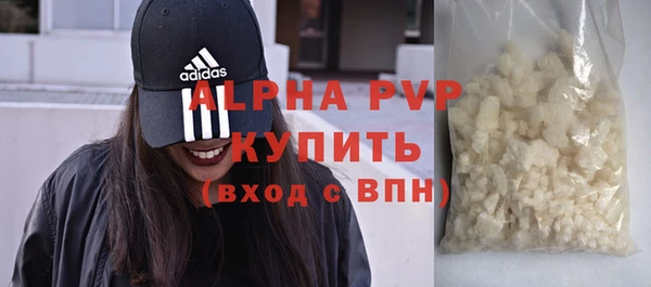 твердый Горняк