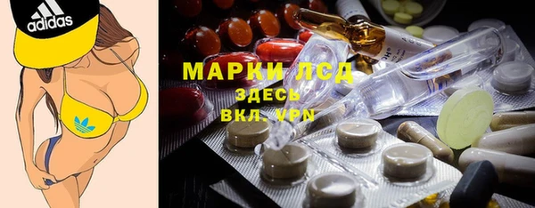 сатива Алзамай